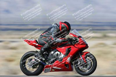 media/Apr-18-2025-CVMA Friday Practice (Fri) [[88baa45499]]/Racer 1/Session 2 (Turns 9 and 8)/